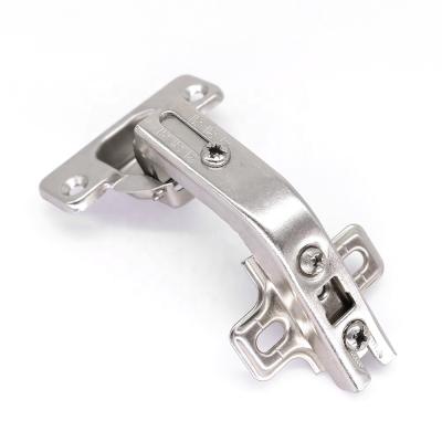 China Modern ROEASY 35mm Cup 135 Degree Bisagra 115 Degree Pie Hinge Corner Hinge For Cabinet Door for sale