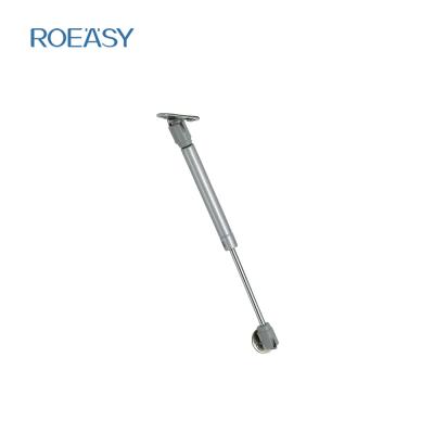 China Kitchen Wardrobe Support Traditional Gas SALON ROEASY Gas Lift Support for sale