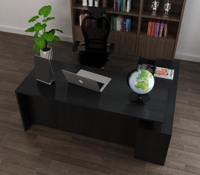 China Contemporary Commercial Office Furniture Table Sets , Office Furnature for sale