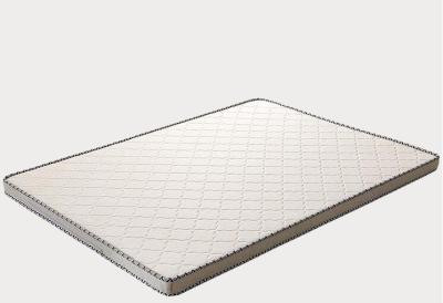 Cina 1,8 spessore di salute 50Mm di re Size Comfortable Bed Mattress di m. per la casa in vendita