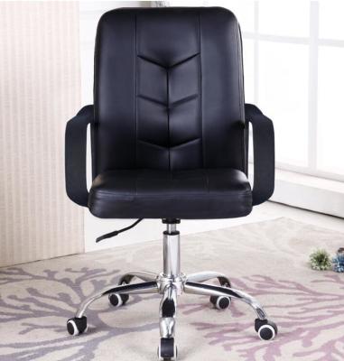 China Boss Chairs Office Furniture Chairs Boss Heavy Duty Task Chair Customize for sale