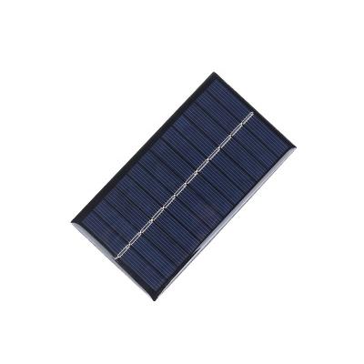 China Wholesale Monocrystalline Silicon Sunpower Folding Flexible Solar Panel 1000w Solar Panel Kit Set for sale