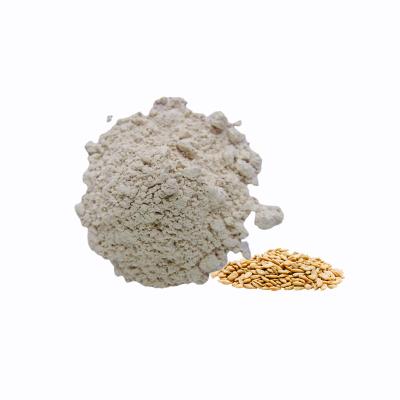 China Bulk Sunflower Seed Extract Concentrate Organic Protein Powder 50T/momnth for sale