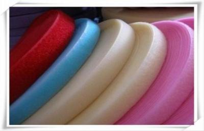 China 1.2 Inch Hook And Loop Tape Polyester Mixes Nylon For Fabric SGS ROHS for sale