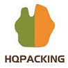 Dongguan Huanqiu Packaging technology Co., LTD