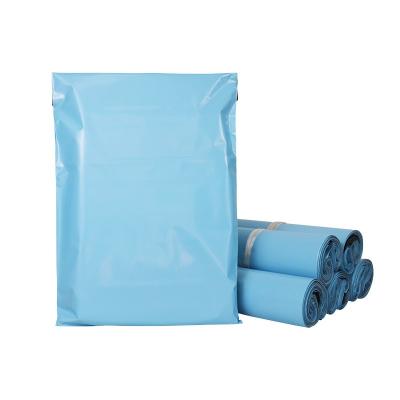 China Underwear Custom Packaging Poly Mailers For E Commerce Shipping for sale