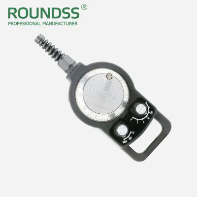 China Manual mpg cnc hand wheel/position sensor hand encoder pulse generator pulse generator pulse generator for sale