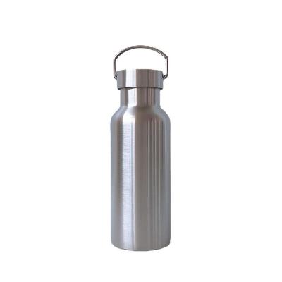 China Viable The Most Popular Mountain Travel Large Capacity Outdoor Mug With Stainless Steel Lid Custom Logo for sale