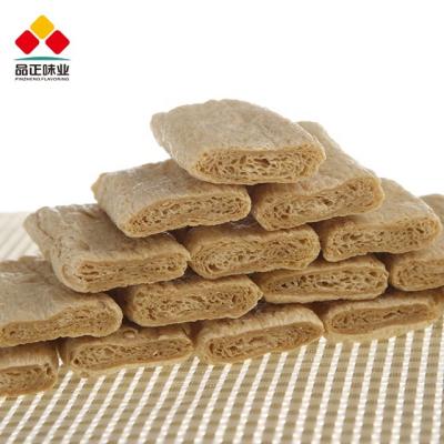 China Hot Food Raw Material Selling Textured Soy Protein Soy Free Now/Fibrous Vegetable Protein/Soybean Textured Soy Protein for sale