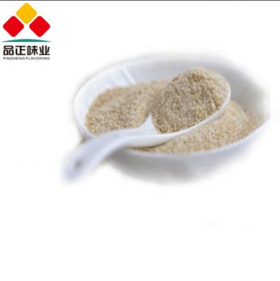 China Additive wholesale bulk garlic seasonings/garlic seasonings/bbq seasonings for sale