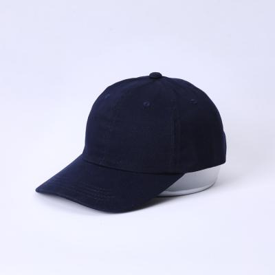 China JOINT Hot Selling White And Black Custom Export OEM Snapback Hat Global Logo Snapback Hats for sale