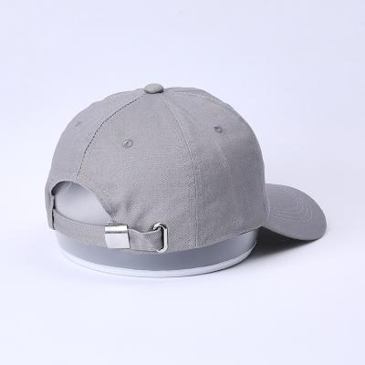 China JOINT hat/hat made in china 3d embroidered flat brim buy snapback hat sports hat headband high quality for sale