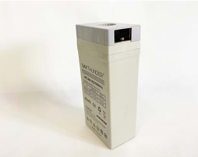 China Toys 2v solar battery 2V200Ah 800ah opzv 2v tubular solar battery 2v for sale