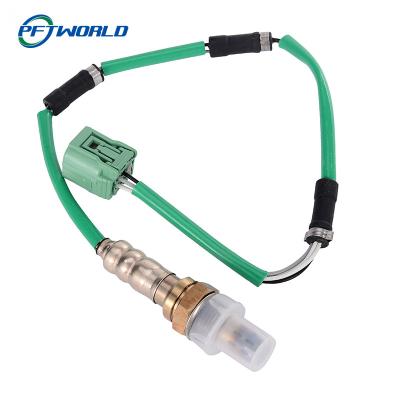 China Engine Parts Oxygen Sensor For Chevrolet Sail 1.4 2010-2015 for sale