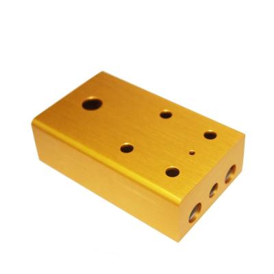 China GUITAR Precision Customized Pedal Headless Classic Bass Electric Guitar Parts for sale