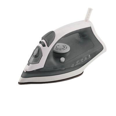 China Hotel China Factory Wholesale Custom Household Steam Iron With Various Colors for sale