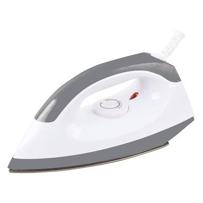 China Household Supply Famous Brand Dry Iron DM-2001 Electric Iron Cheap Iron Directly for sale