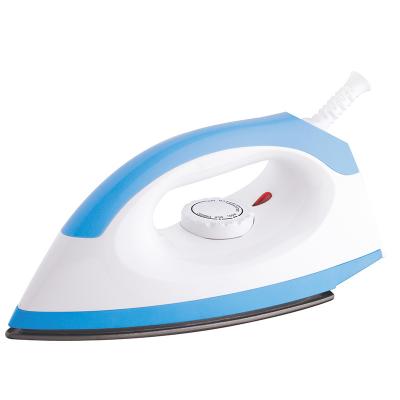 China Household Competitive Price With Dry Cheap Iron High Quality DM-2001 Electric Iron Iron for sale