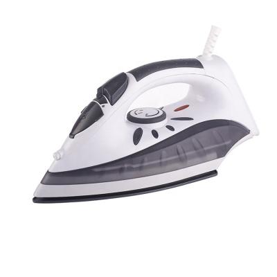 China Wholesale Household China Manufacturer Hand Held Steam Iron With Various Colors for sale