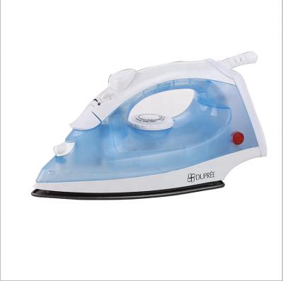 China Excellent Hotel Manufacturer Selling New Electric Hand Ironing Machine With Quality Assurance for sale