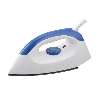 China 2020 Hotel Hotel /S/S High Quality Automatic Durable Non-Stick Ladies Electric Dry Iron for sale