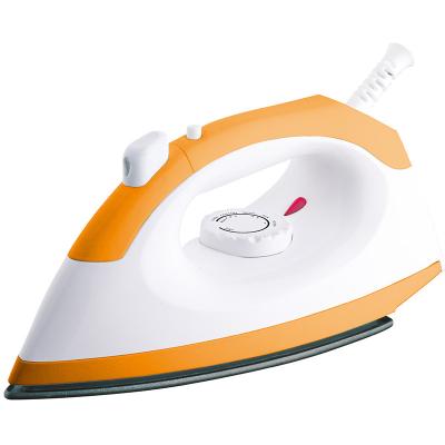 China Household products made of china mini handheld household iron for sale