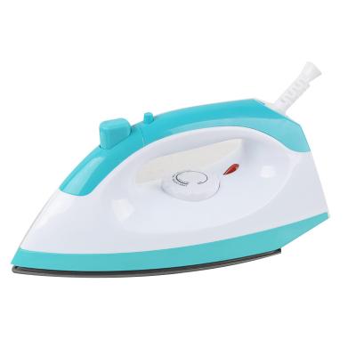 China 2020 Latest Wholesale Custom Household Iron Household Steam Ironing 2001A Participation for sale