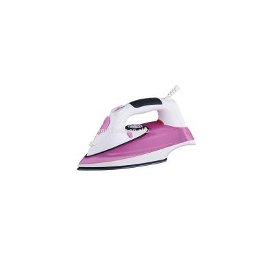 China Household Factory Custom Electric Steam Iron With Full Function DM-2014 From China for sale