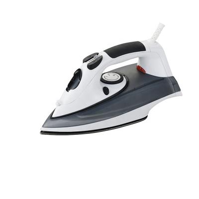 China DM-2014 household factory wholesale price electric iron steam iron with full function for sale