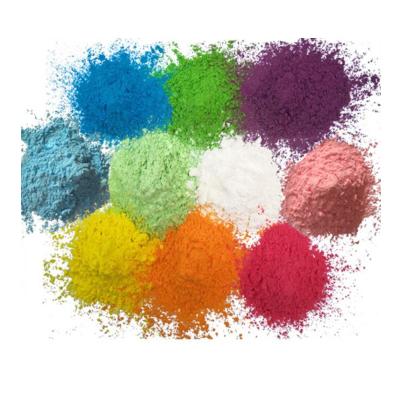 China Outdoor Allinthree Supply Kind Reveal Blue Pink Color Run Powder Smoke To Wedding Sports Photography for sale