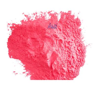 China Outerdoor Allinthree Kind Of Supply Reveal Blue Pink Color Run Powder Festival Occasions Holi Powder for sale