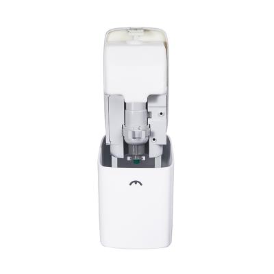 China Automatic Foam Soap Dispenser Factory Direct Sales Sensor Hand Sanitizing Touchless Liquid Soap Dispenser for sale