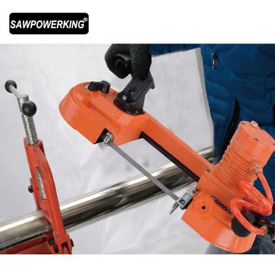 China Mental Cut SAWPOWERKING 4