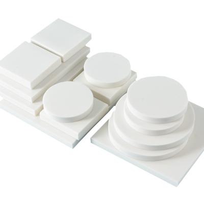 China Office Eraser 2021 Quality Japanese Different Size White Soft Rubber Cutting Block For Fabric Printing for sale