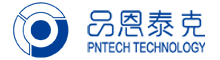 China ZHEJIANG PNTECH TECHNOLOGY CO., LTD