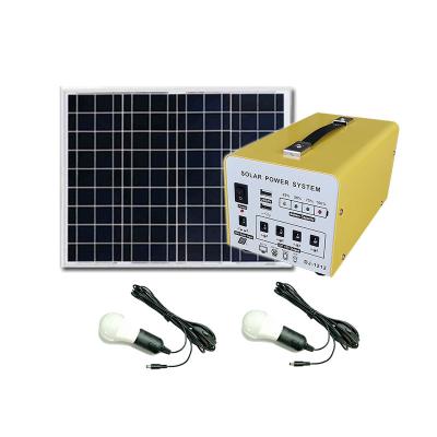 China Home Use Home Use System Solar Power System Solar Grid Photovoltaic Hybrid Grid for sale