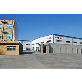 Verified China supplier - Luoyang Shennai Power Equipment Co., Ltd.