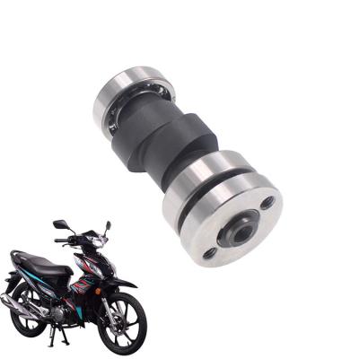 China Modified USHI RACING Camshaft Kriss Waterproof Accessories Motorcycle Parts for Mondenas for sale