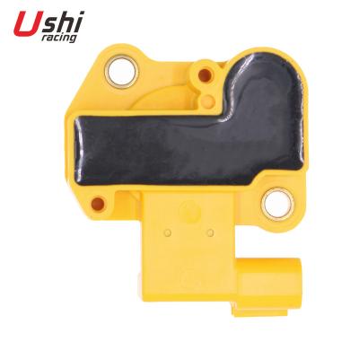 China TPS Throttle Position Sensor USHI RACING KING EXCITER150 N-MAX155 NMAX155 N MAX155 LC150 Y15ZR SNIPER150 I MX-KING MX FOR YAMAHA ACTIVA for sale