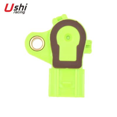 China TPS Throttle Position Sensor USHI CLICK150 PACKAGE VARIO150 WAVE125 WAVE110 I NEW FOR HONDA 16410-KWG-E01 ACTIVA for sale