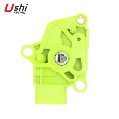 China TPS Throttle RACING FI V1 Position Sensor USHI SRL115 FOR HONDA 16060-K35-V01 ACTIVA for sale