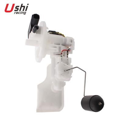 China PACKING I M3 MIOM3 2PH E3907 2PH-E3907-00 Fuel Pump Assy USHI MIO125 FOR YAMAHA Fascino for sale