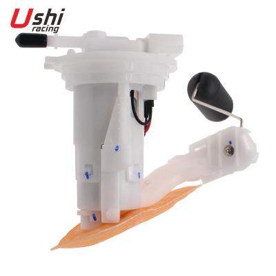 China Fuel Pump ASSY USHI CLICK125 VARIO125 RACING CLICK VARIO 125 K60 16700-K60-B11 Packing FOR HONDA ACTIVA for sale