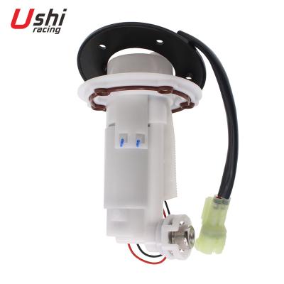 China RACING RFS 150 JE BJ150-10A FUEL PUMP ASSY USHI RFS150I FOR BENELLI IMPERIALE for sale