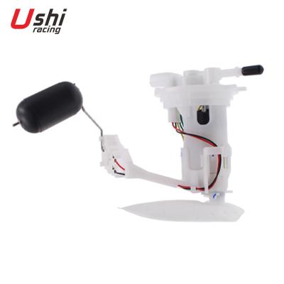 China VARIO150 PGM fi (2016) K59 16700-K59-A11 FUEL PUMP ASSY USHI CLICK150 PACKING FOR HONDA ACTIVA for sale