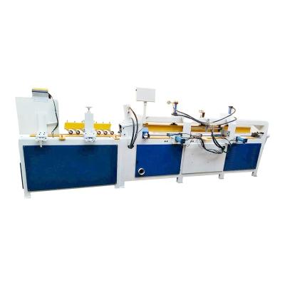 China Mh1525 Finger Joiner Machine Small Woodworking Joint Joint Joiner Machine Small Wood Pieces Inoculation Machine for sale