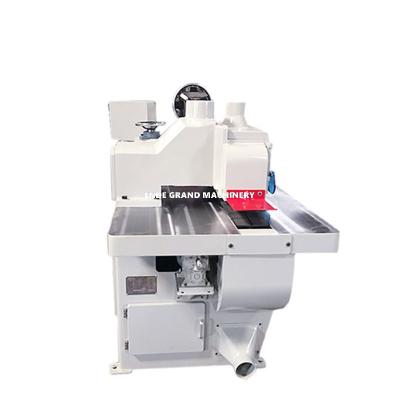 China Horizontal Single Auto Ripping Saw MJ153 For Woodworking Saw Blades With Free Spare Parts for sale