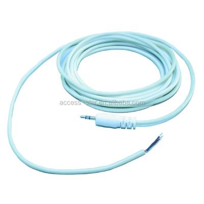 China Auto Customized Music Used Cable Assembly for sale