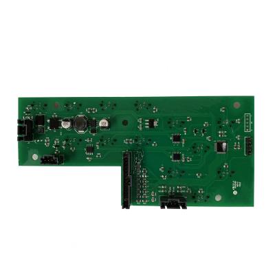 China RF-4 PCB Circuit Board Assembly Manufacturing for sale