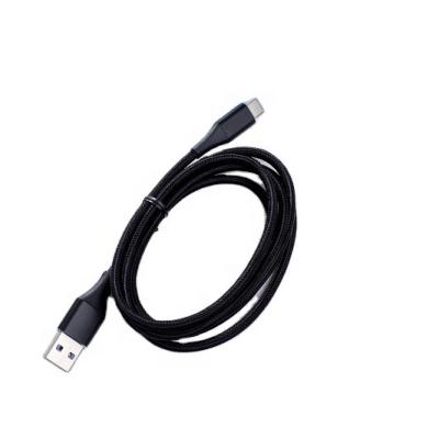 China All compatabile compatible USB2.0 TYPE-C flash charging cable for sale